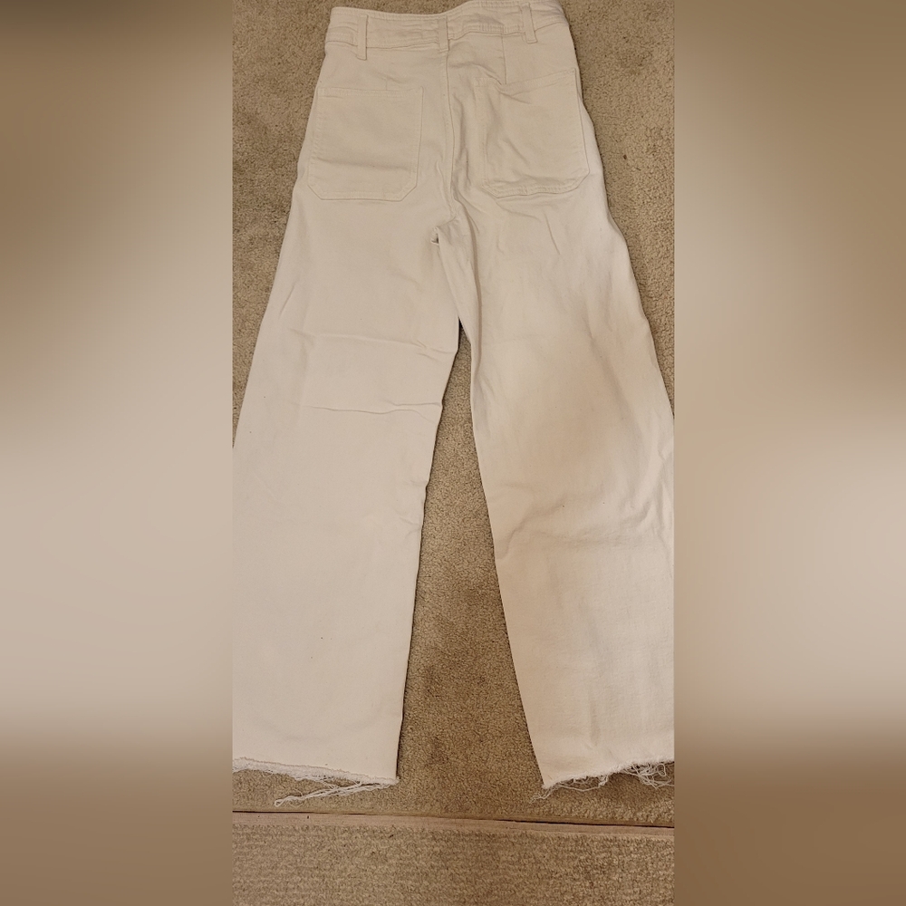 Jeans - Picture 3 of 7